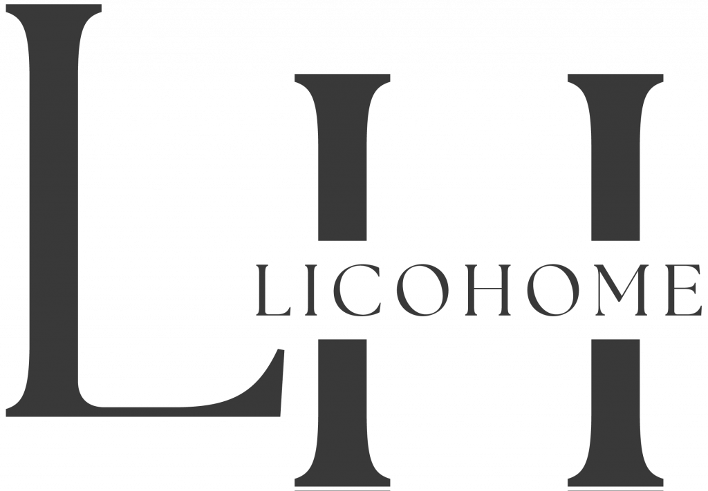 Location à Evreux et Chartres- Licohome