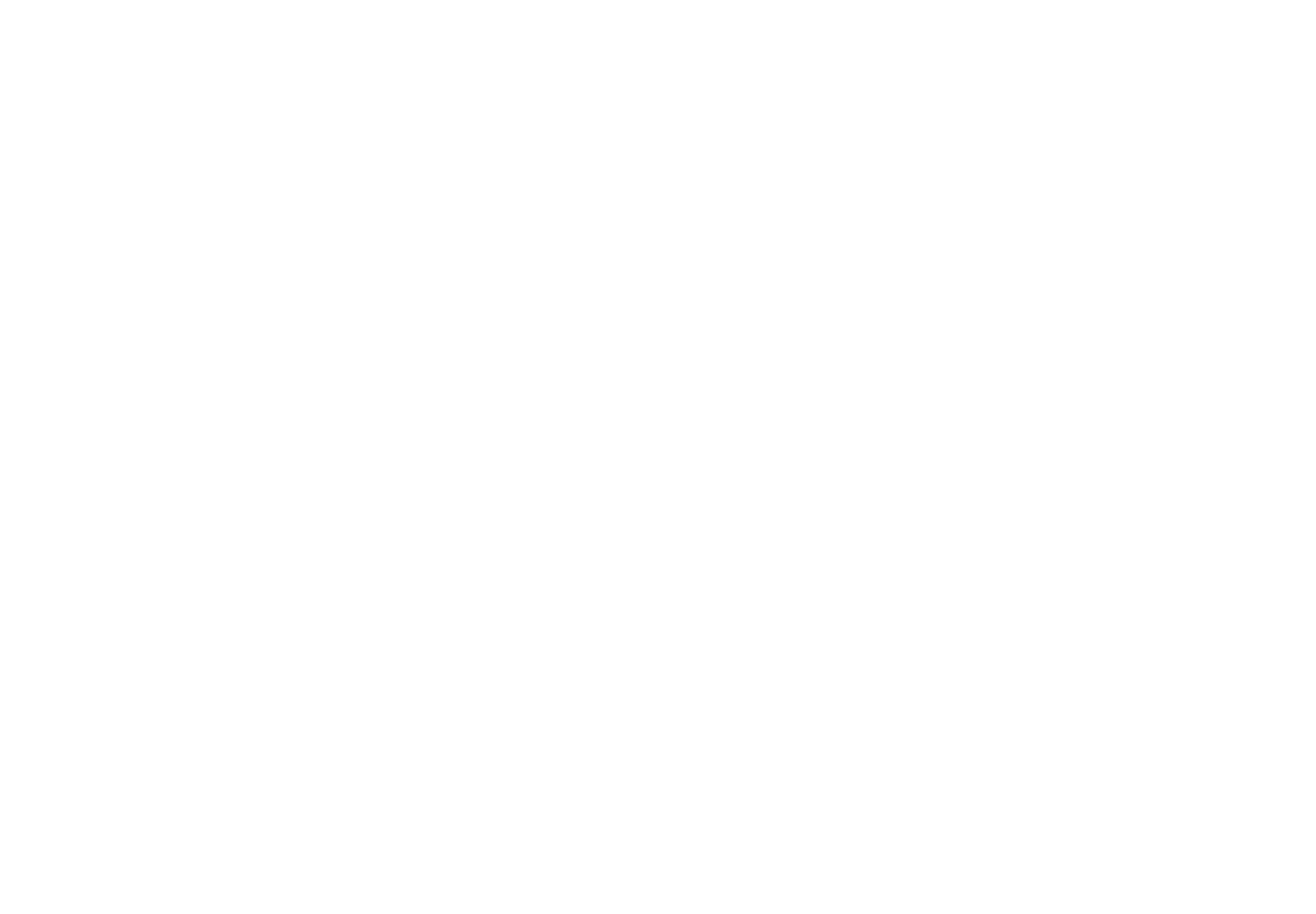 Location à Evreux et Chartres- Licohome